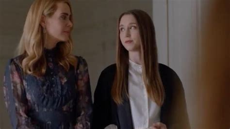 american horror story s08e04 bdrip|Torrent Info for American.Horror.Story.S08E04.WEBRip.x264 .